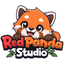Red Panda Studio